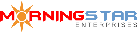 Morningstar Enterprises