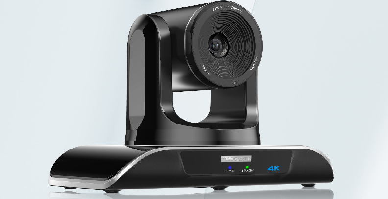 Video Conference Camera