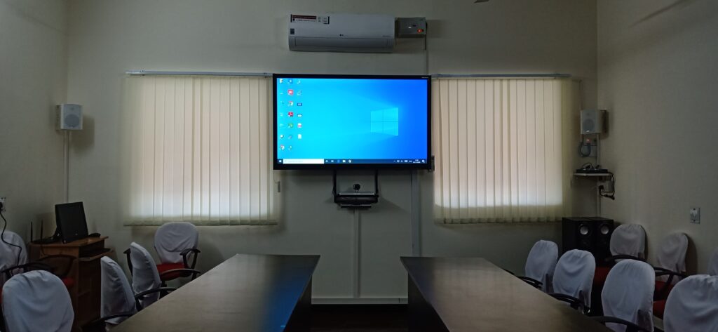 Wisdomatic Video Conference Camera for Google Meet Microsoft Teams Zoom Webex Kerala