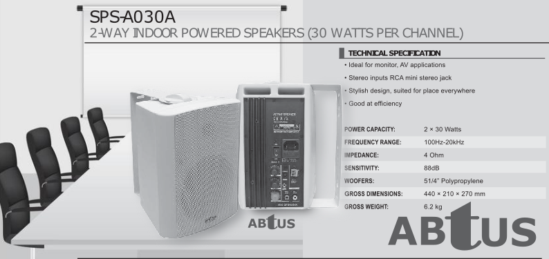 Abtus Speaker Morning Star Kochi Conference Speaker